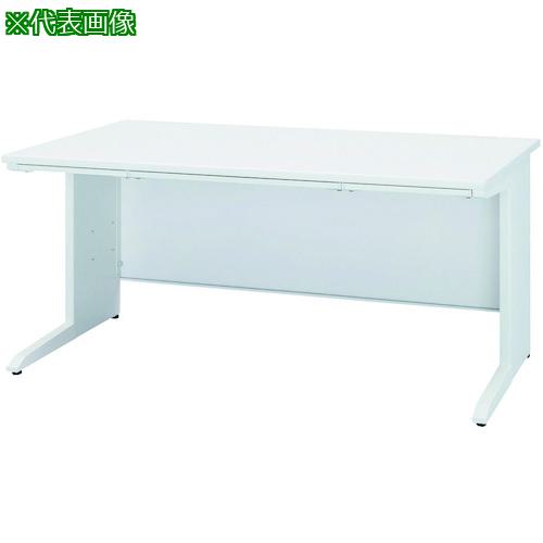 ȥ襹 ʿǥ 50SBH-208HWW ۥ磻ȡ:50SBH208HWW͡6068611:0[ӸѤ][ˡ͡...