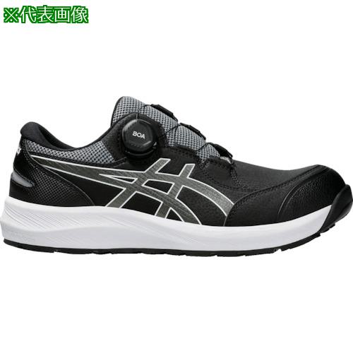 ASICS 󥸥CP309 BOA ֥åX᥿ 30.0cm:1273A095.00130.0͡6070826:0[ŹƬԲ]
