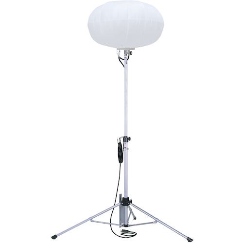  LEDХ롼:MB300LTSF͡6074456:0[ӸѤ][ˡ͡Ƚ][ľ][ŹƬԲ]