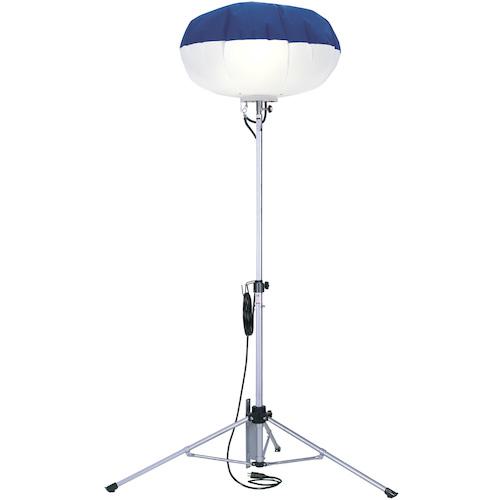  LEDХ롼:MB300LTSS͡6074458:0[ӸѤ][ˡ͡Ƚ][ľ][ŹƬԲ]