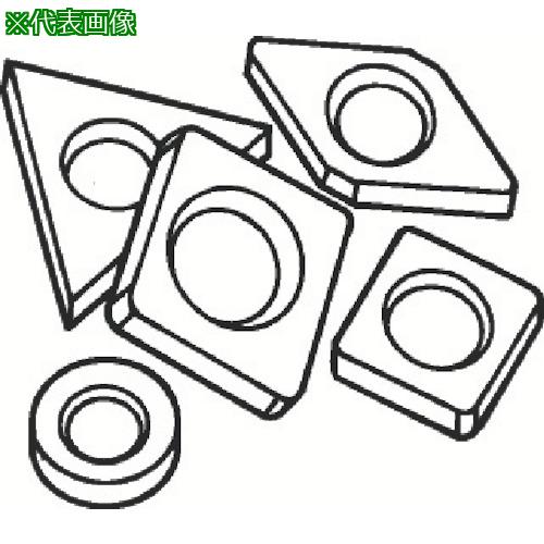 ■SANDVIK シム(830)《2個入》〔品番:532238011〕【6088058×2:0】[送料別途見積り][掲外取寄][店頭受取不可]