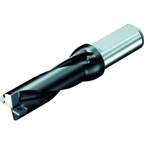 SANDVIK 򴹼ɥ ѡUɥ(465):880D1200L2002͡6089089:0[ŹƬԲ]