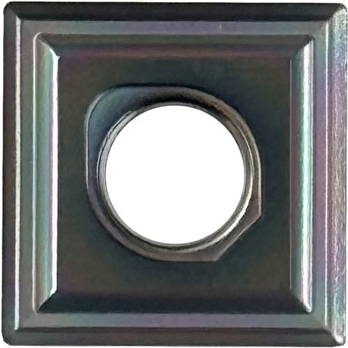 ■SI C面チップ 溶着軽減タイプ〔品番:693100CA〕【6089248:0】[送料別途見積り][掲外取寄][店頭受取不可]