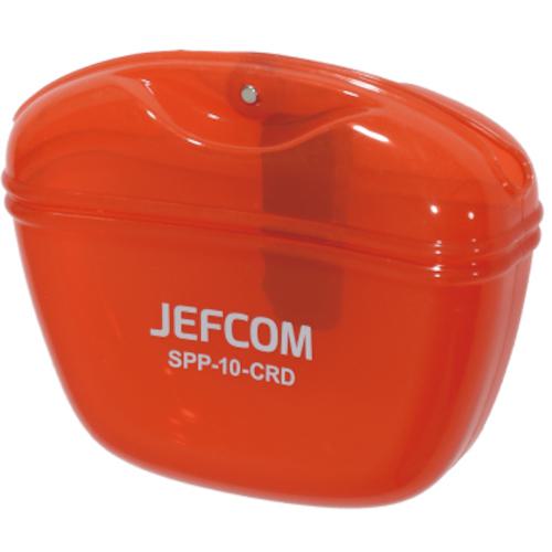 JEFCOM եȥѡĥݥåȡ:SPP10CRD͡6089298:0[ӸѤ][ǳ][ŹƬԲ]