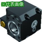 ■SANDVIK クランピングユニット(550)〔品番:C4LC208059110A〕【6089429:0】[店頭受取不可]