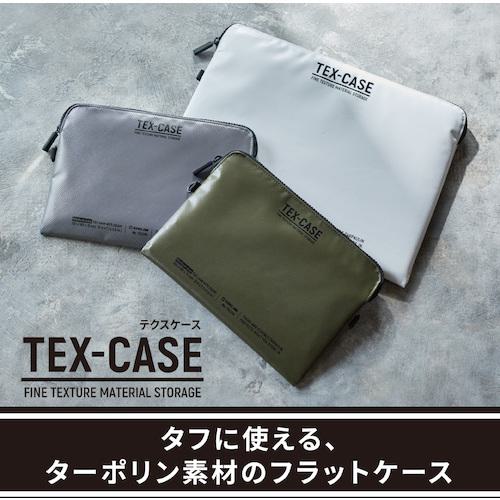 【中古】【輸入品・未使用】Kramer Electronics PT-580T AV transmitter Black