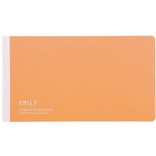 KING JIM EMILy(ߥ꡼)Ĺ-  󥸡5ա:EY9043OR͡60928945:0[ӸѤ][ǳ]...