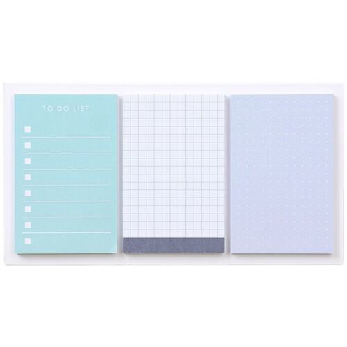 KING JIM EMILy(ߥ꡼)դ  002 3305ա:EY3280002͡60929245:0[ӸѤ][...