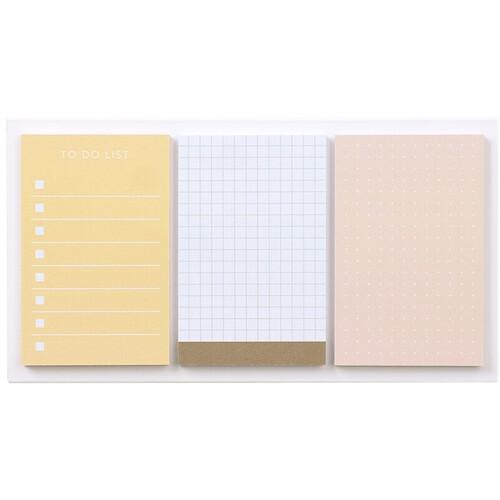 KING JIM EMILy(ߥ꡼)դ  001 3305ա:EY3280001͡60929305:0[ӸѤ][...