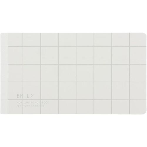 KING JIM EMILy(ߥ꡼)Ĺ-  5ա:EY9043W͡60929405:0[ӸѤ][ǳ][ŹƬ...