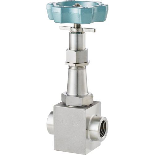 Fujikin ĴCV7.9 SUSˡɥХ ץڥʥå 3.92MPa UH-14L:UH14LFR͡6093431:0[...