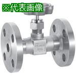 Fujikin SUSˡɥ륹ȥåץХUS227FJ10RF:US227FJ10RF͡6093432:0[ӸѤ][ˡ͡Ƚ...