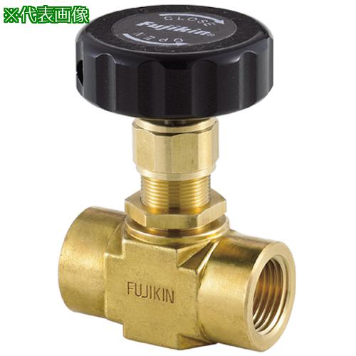 Fujikin ƼˡɥХ 4.9MPa PDS-15:PDS15CSHR͡6093441:0[ӸѤ][ˡ͡Ƚ][ľ...