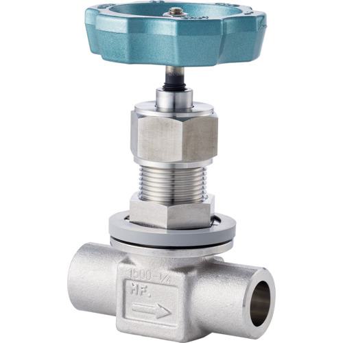Fujikin SUSˡɥХ ͤUH51500:UH51500HPF͡6093461:0[ӸѤ][ˡ͡Ƚ][...