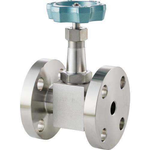 Fujikin ĴCV7.9 SUSˡɥХ 3.4MPa UH-22:UH22F͡6093514:0[ӸѤ][ˡ͡...