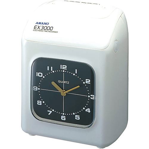 ޥ 쥳EX3000J:EX3000J͡6096156:0[ŹƬԲ]