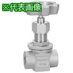 Fujikin SUSˡɥХ ͤUH11500:UH11500HPF͡6096394:0[ӸѤ][ˡ͡Ƚ][...