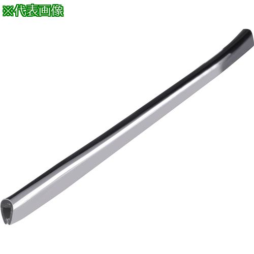 IWATA å TEC꡼ 8M:TEC480-L8͡6099218:0[ӸѤ][ǳ][ŹƬԲ]