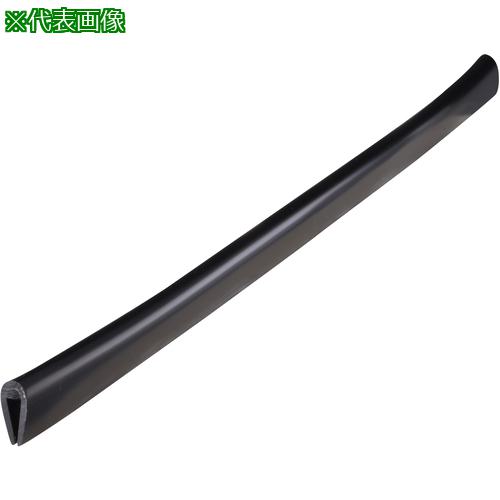IWATA å TEB꡼ 8M:TEB480-L8͡6099244:0[ӸѤ][ǳ][ŹƬԲ]