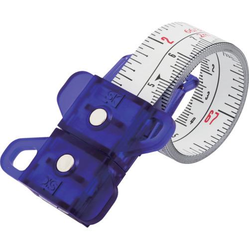 SK ѥ᥸㡼  ѡץ:SMT1920SPU͡6100464:0[ŹƬԲ]