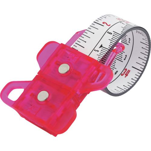 SK ѥ᥸㡼  ԥ󥯡:SMT1910SPI͡6100466:0[ŹƬԲ]