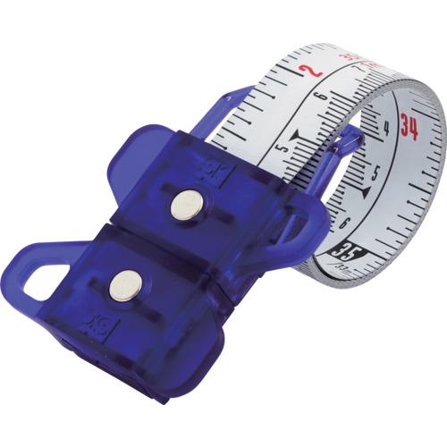 SK ѥ᥸㡼  ѡץ:SMT1910SPU͡6100471:0[ŹƬԲ]