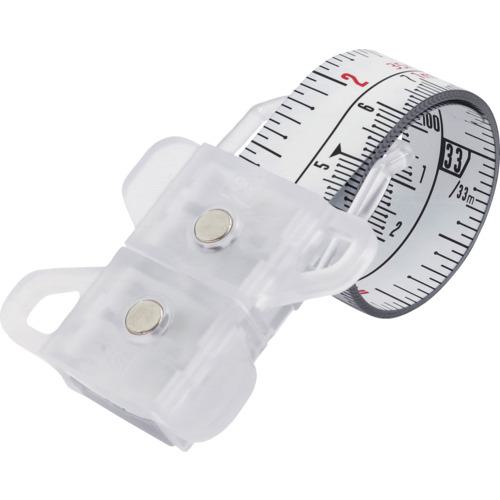 SK ѥ᥸㡼  ۥ磻ȡ:SMT1910SWH͡6100472:0[ŹƬԲ]