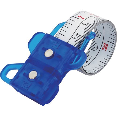 SK ѥ᥸㡼  ֥롼:SMT1910SBL͡6100478:0[ŹƬԲ]