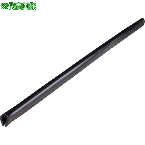 IWATA å TEB꡼ 12M:TEB320-L12͡6100846:0[ˡ͡Ƚ][ľ][ŹƬԲ]