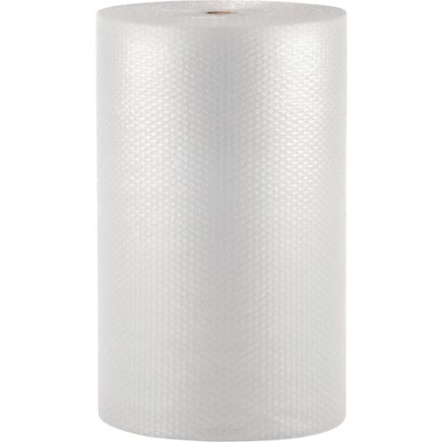  ץץ d36 400 42m 35ա:D36X400X42M3ROLL͡61036085:0[ˡ...