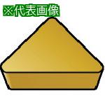 SANDVIK T-Max ѥݥå(130) H13A10ա:TPGN160304͡610718410:0[ŹƬԲ]