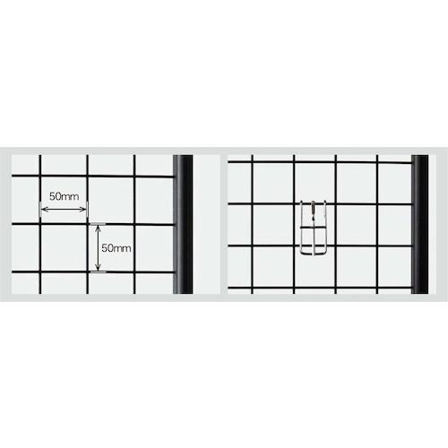 【中古】LG ゲーミング モニター ディスプレイ 24GM77-B 24インチ/フルHD/TN 非光沢/Motion240(144Hz)/1ms/DisplayPort、HDMI端子×2