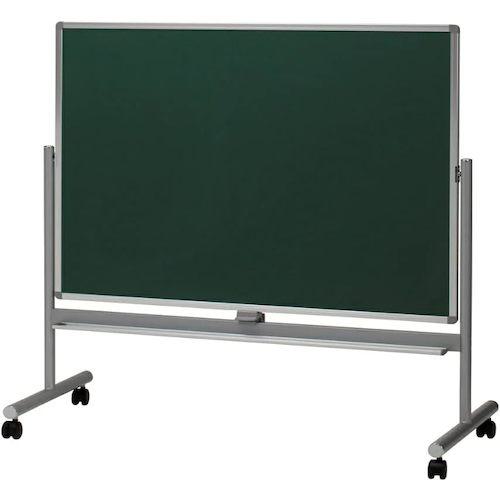 COMAI ĻѲžξ̥硼ܡ W1295mm H1320mm:RCB34SSGG͡6113022:0[ˡ͡Ƚ...