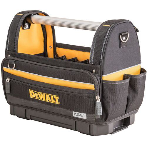 DEWALT ȡȥХå:DWST829901͡6116138:0[ŹƬԲ]