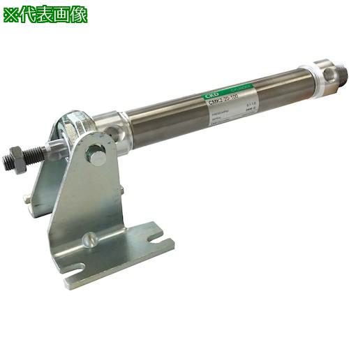 ■CKD タイトシリンダ〔品番:CMK2TA3275T2HTYB2〕【6117492:0】[送料別途見積り][掲外取寄][店頭受取不可]