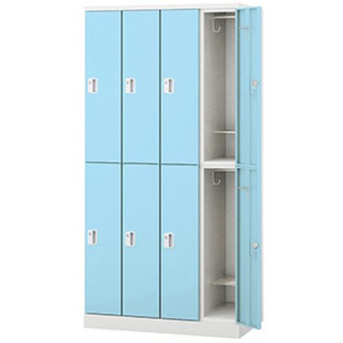 イトーキ FU-15RSEYU5T482 個室ブース家具 ITOKI イトーキ FU-15RSEYU5T482 個室ブース家具 ITOKI