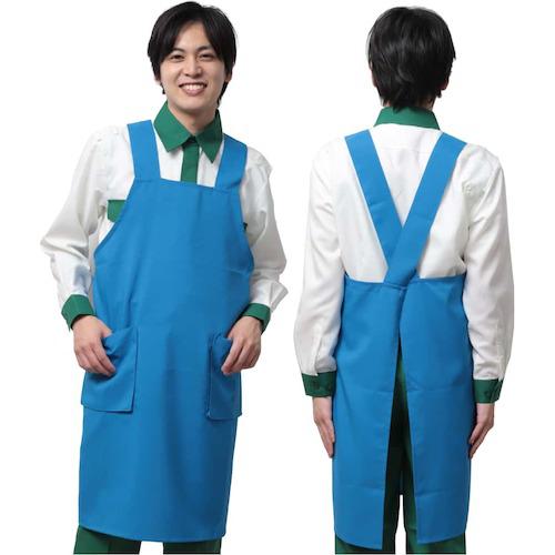 Ĭ 󥹥ƥåץץ (ݥꥨƥ100%) 8125 Ŀ:8125͡6126136:0[ӸѤ][ǳ][ŹƬԲ]