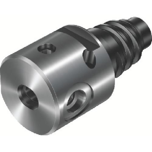 ■サンドビック コロボア824XS(560)〔品番:EH25R824XS04008〕【6128190:0】[送料別途見積り][掲外取寄][店頭受取不可]