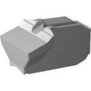 ■SANDVIK コロカットQD 超硬ブランク(320) H10F《10個入》〔品番:QDNG04400002BG〕【6129722×10:0】[送料別途見積り...