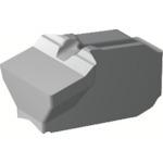 ■SANDVIK コロカットQD 超硬ブランク(320) H10F《10個入》〔品番:QDNH05400002BG〕【6129986×10:0】[送料別途見積り...