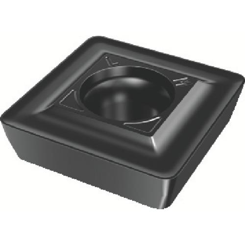 SANDVIK ꤢùѥå ѡUɥ(365) 432410ա:8800704W06HPGM͡6138543...