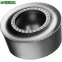 ■SANDVIK コロターン107 旋削用ポジチップ(120) H13A《10個入》〔品番:RCMT10T3M0SM〕【6141978×10:0】[店頭受取不可...