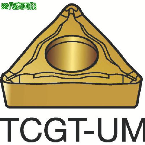 SANDVIK 107 ѥݥå(130) H13A10ա:TCGT110208UM͡616279710:0[ŹƬԲ...