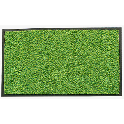 ■八ツ矢 ハイクリンマットG 150×240〔品番:74524〕【6164725:0】[送料別途見積り][掲外取寄][店頭受取不可](2)