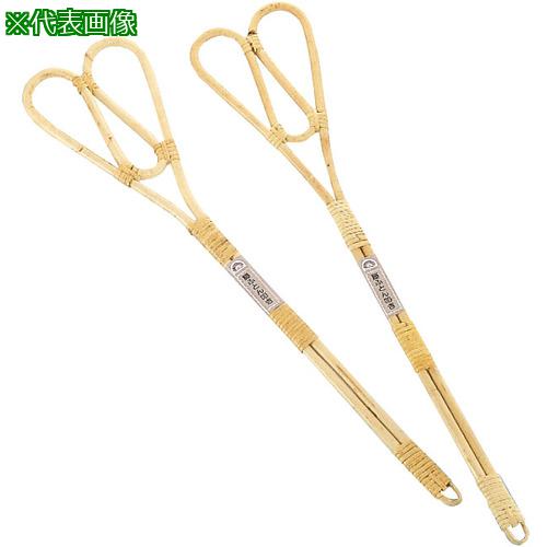 ■八ツ矢 籘ふとん叩き 特上〔品番:53530〕【6164777:0】[送料別途見積り][掲外取寄][店頭受取不可]