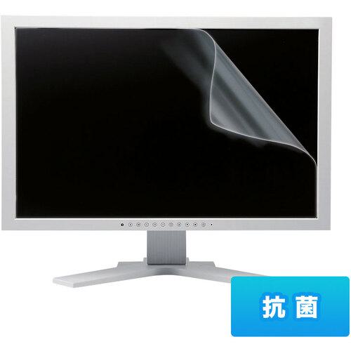 SANWA 19.5磻(16:10)бվݸݥե:LCD195WAB3͡6164951:0[ˡ͡Ƚ...