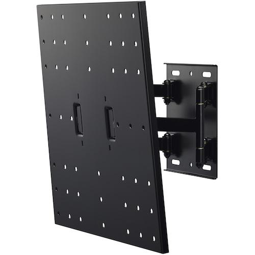 ■HAMILEX 壁掛金具〔品番:LH64〕【6165032:0】[法人・事業所限定][外直送元][店頭受取不可]