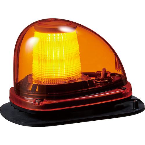 楽天市場】12v 赤 ゴムマグネット式流線型回転灯 hkfm-101gr 楽天市場】12v 赤 ゴムマグネット式流線型回転灯 hkfm-101gr