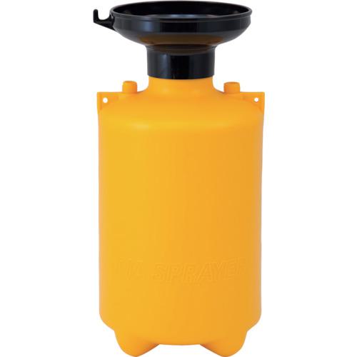 ■FURUPLA 部品No.125 タンク4L用(#7400#7450用)〔品番:125〕【6169792:0】[送料別途見積り][掲外取寄][店頭受取不可]