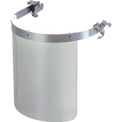 TOA BOJIN Ǯñض() 68ST-N3:68STN3͡6172963:0[ŹƬԲ]